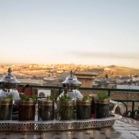 Riad Naila&suite-3